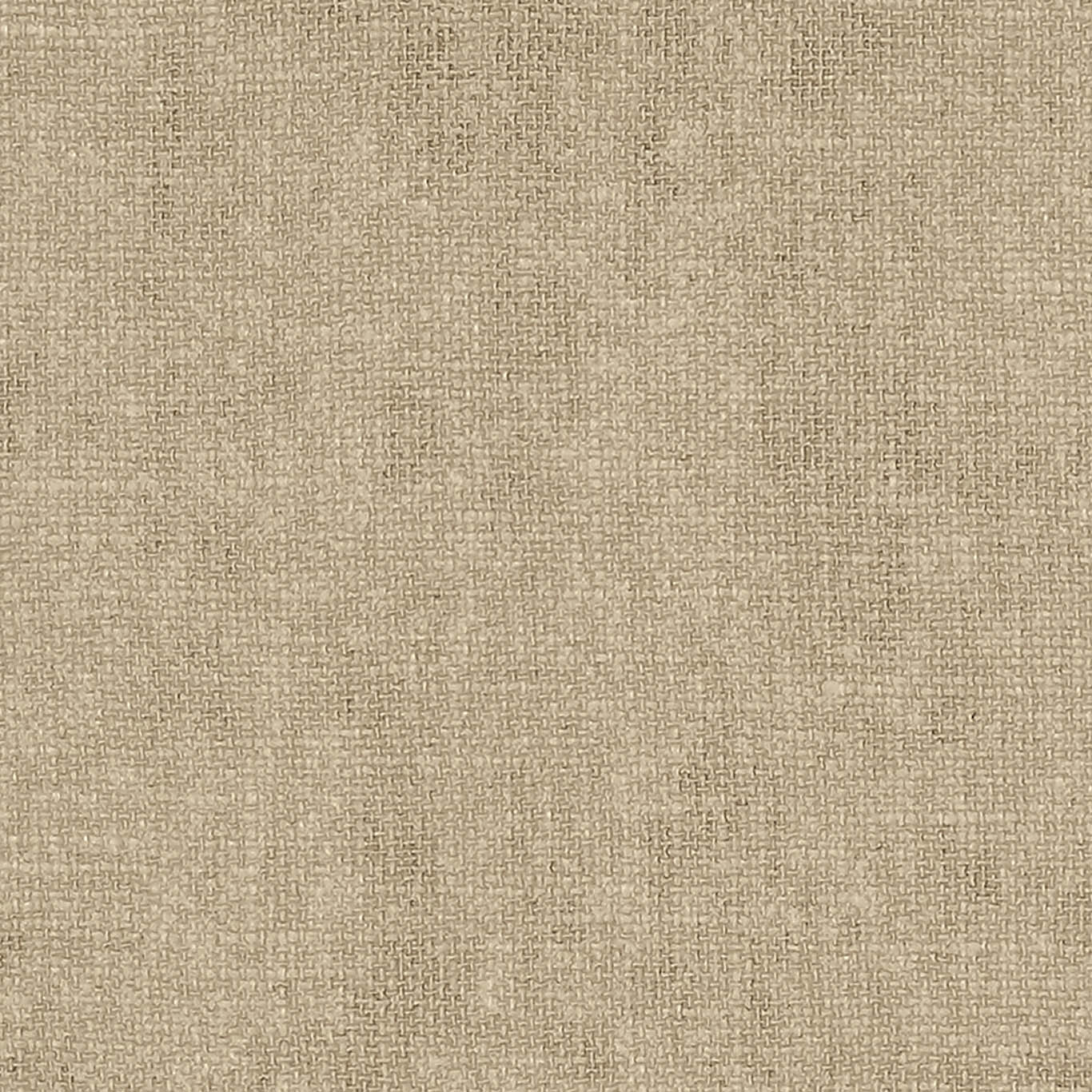 BELGIUM LINEN