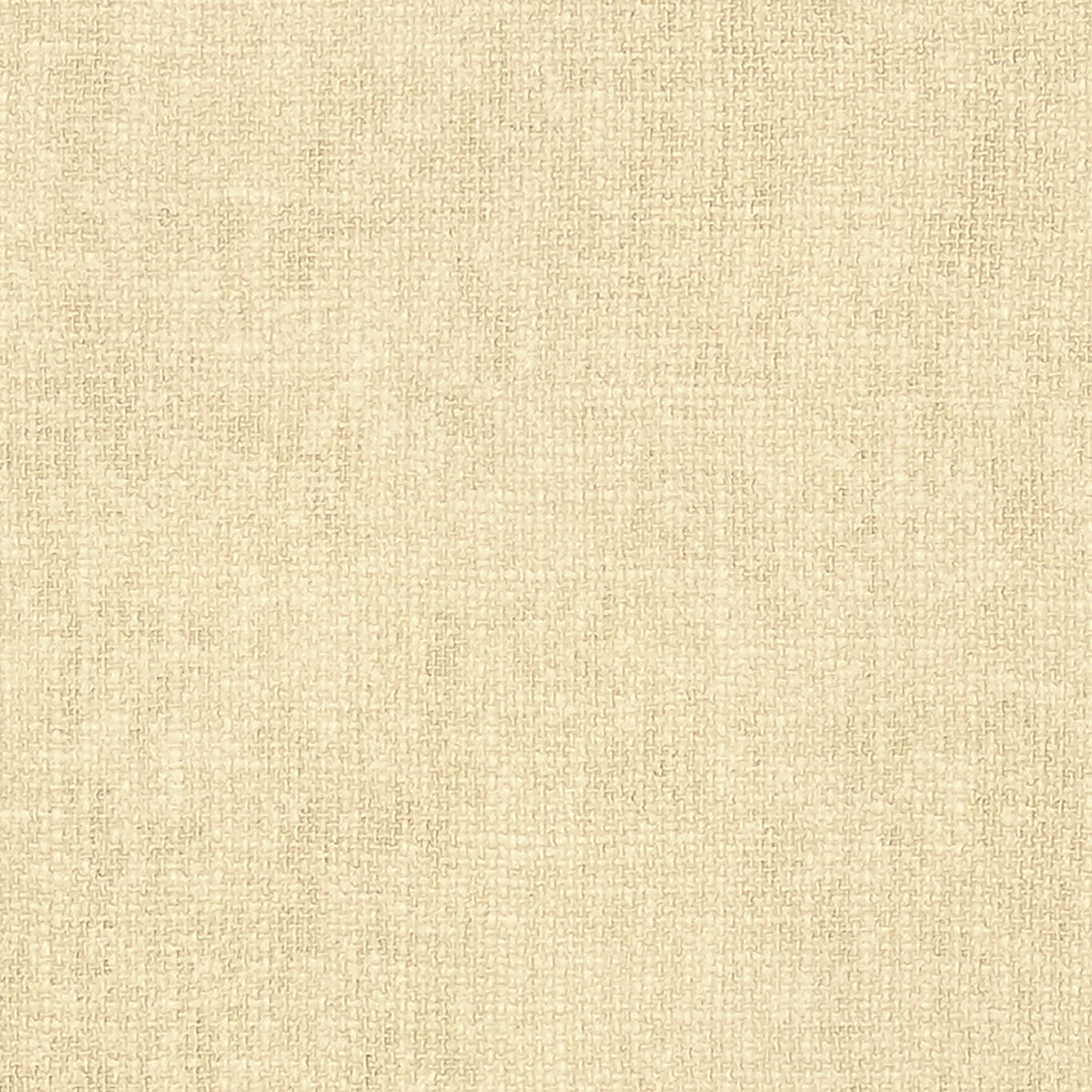 BELGIUM LINEN