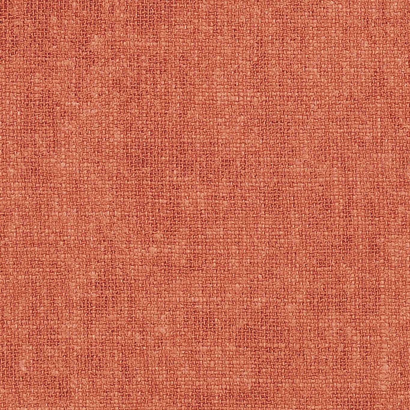 BELGIUM LINEN