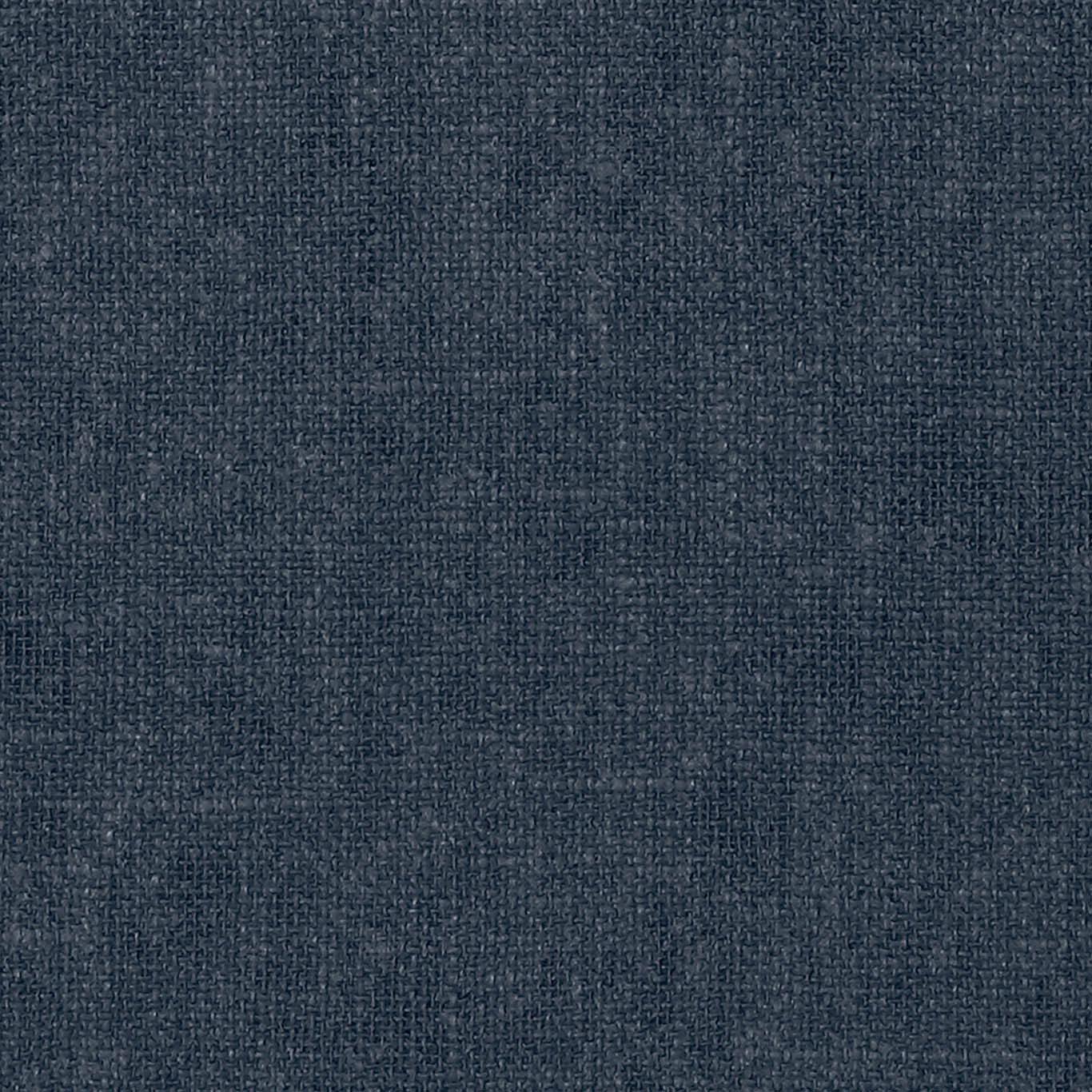 BELGIUM LINEN