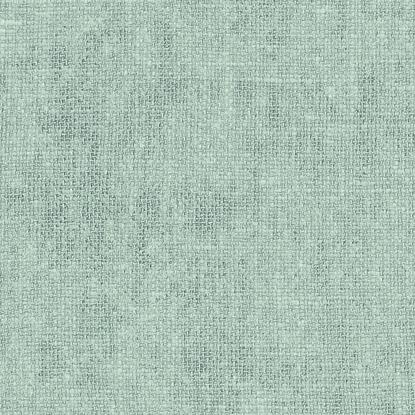 BELGIUM LINEN
