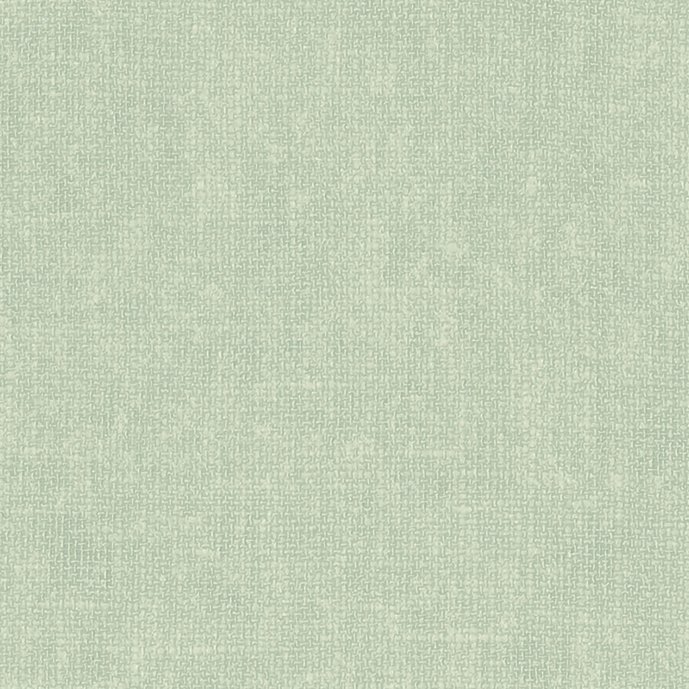 BELGIUM LINEN