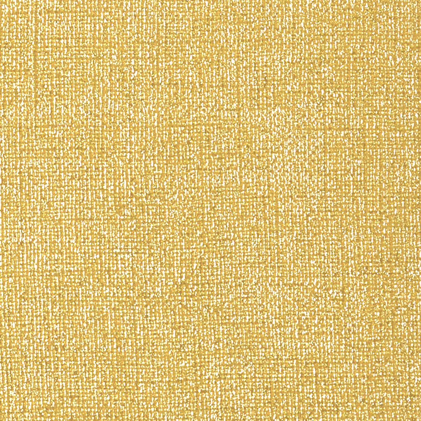 BELGIUM LINEN