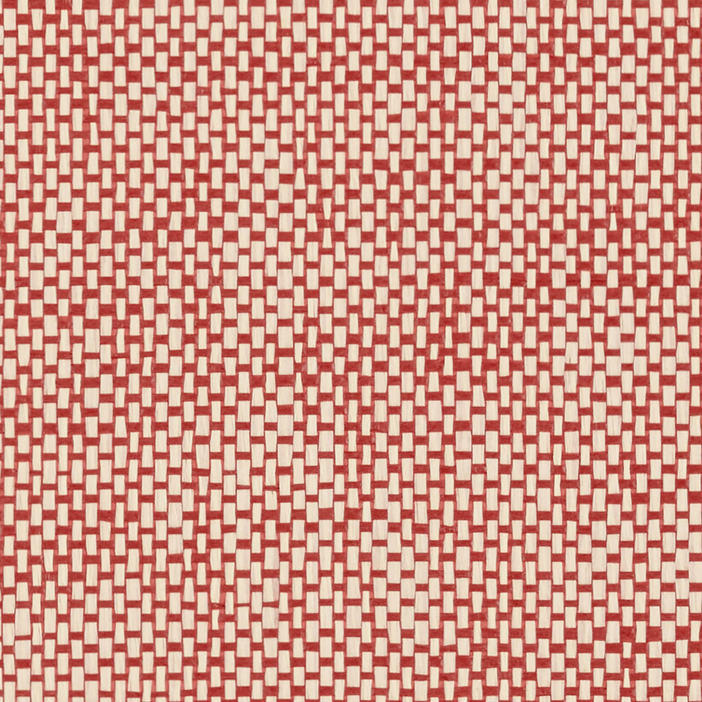 WICKER WEAVE