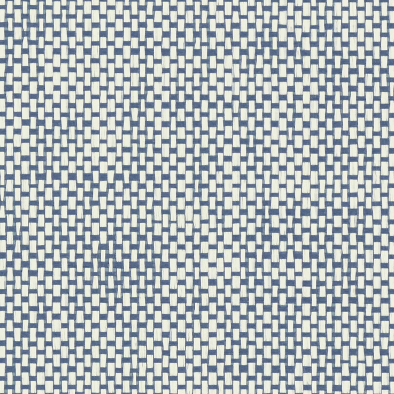 WICKER WEAVE