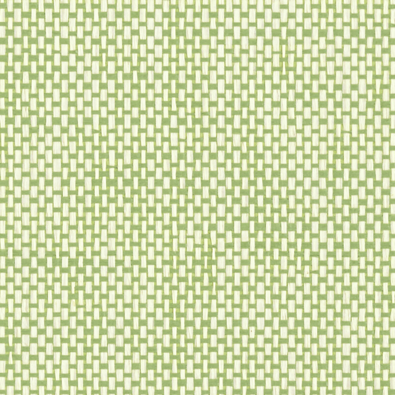 WICKER WEAVE