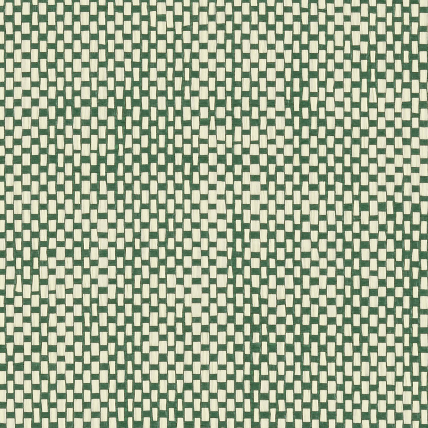 WICKER WEAVE