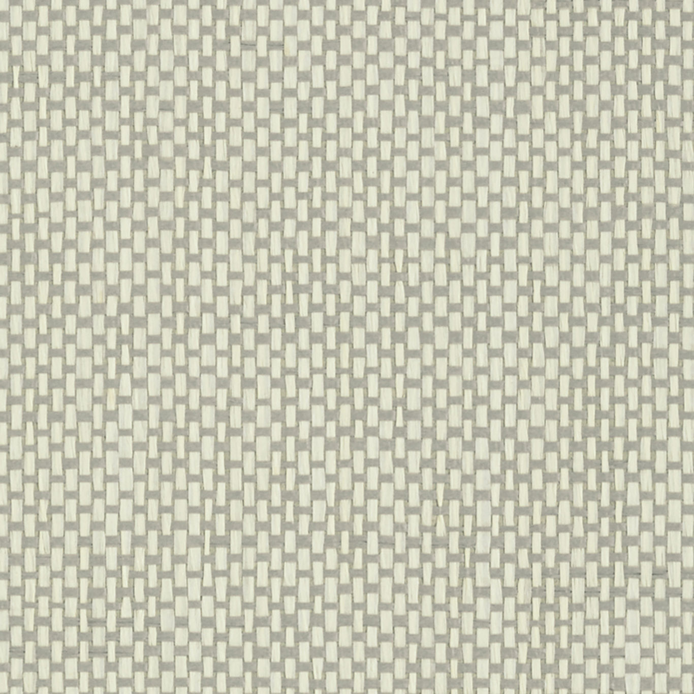WICKER WEAVE
