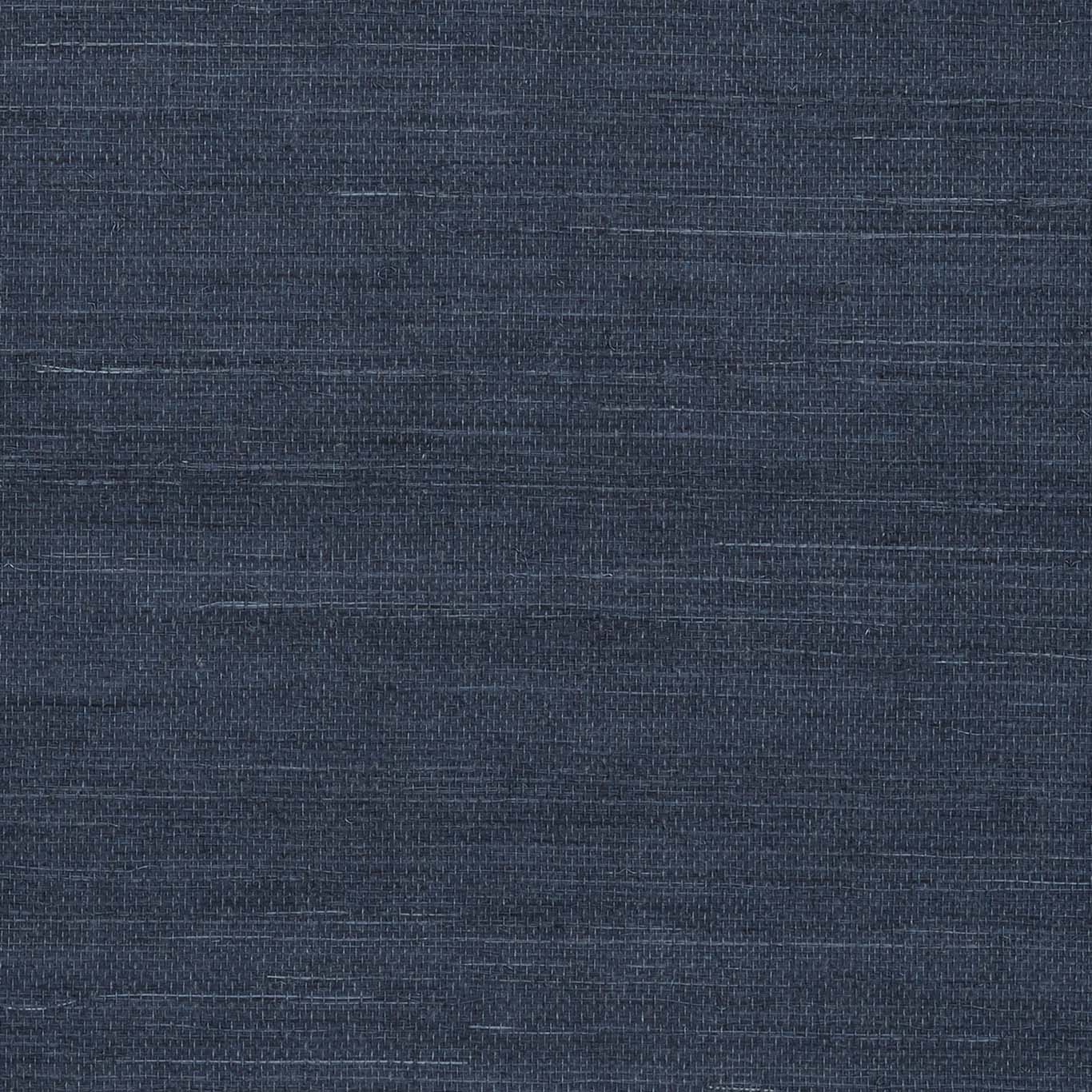 SHANG EXTRA FINE SISAL