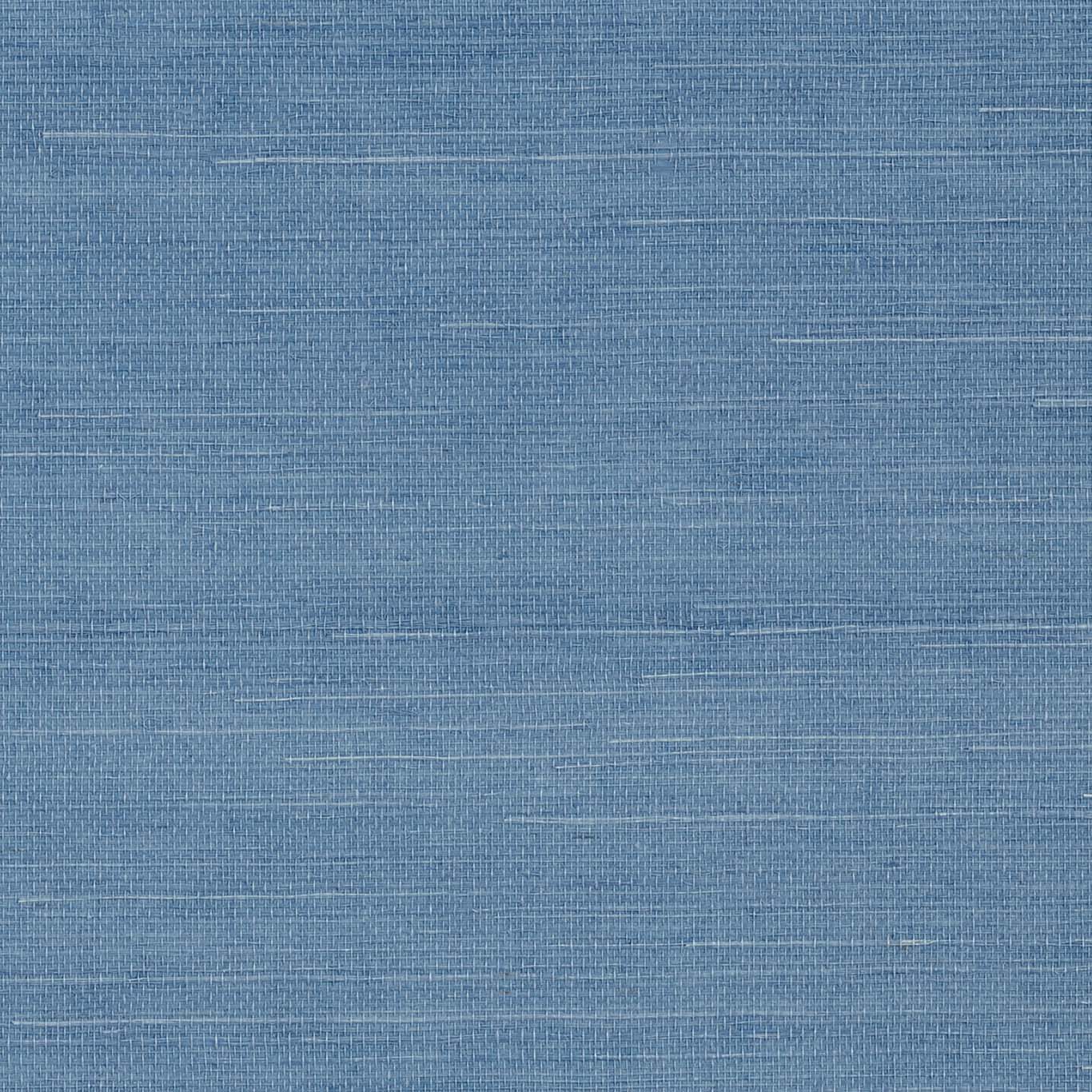 SHANG EXTRA FINE SISAL