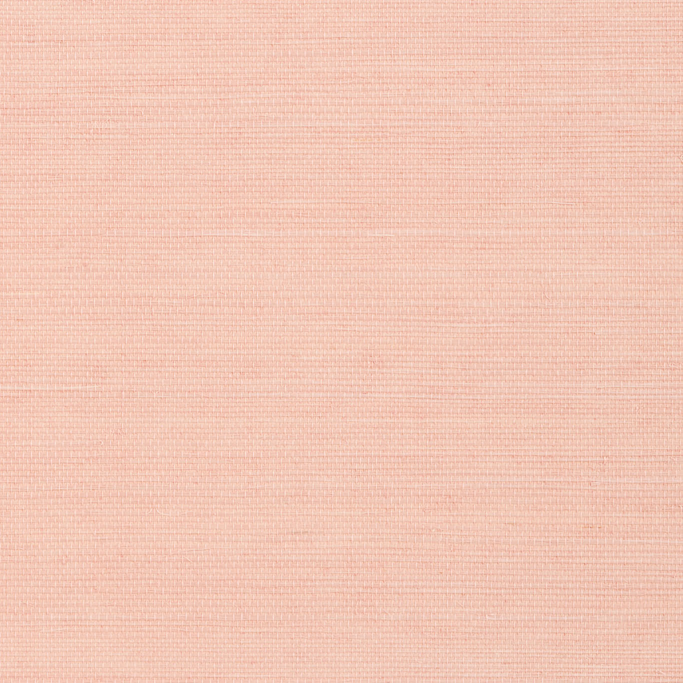 SHANG EXTRA FINE SISAL