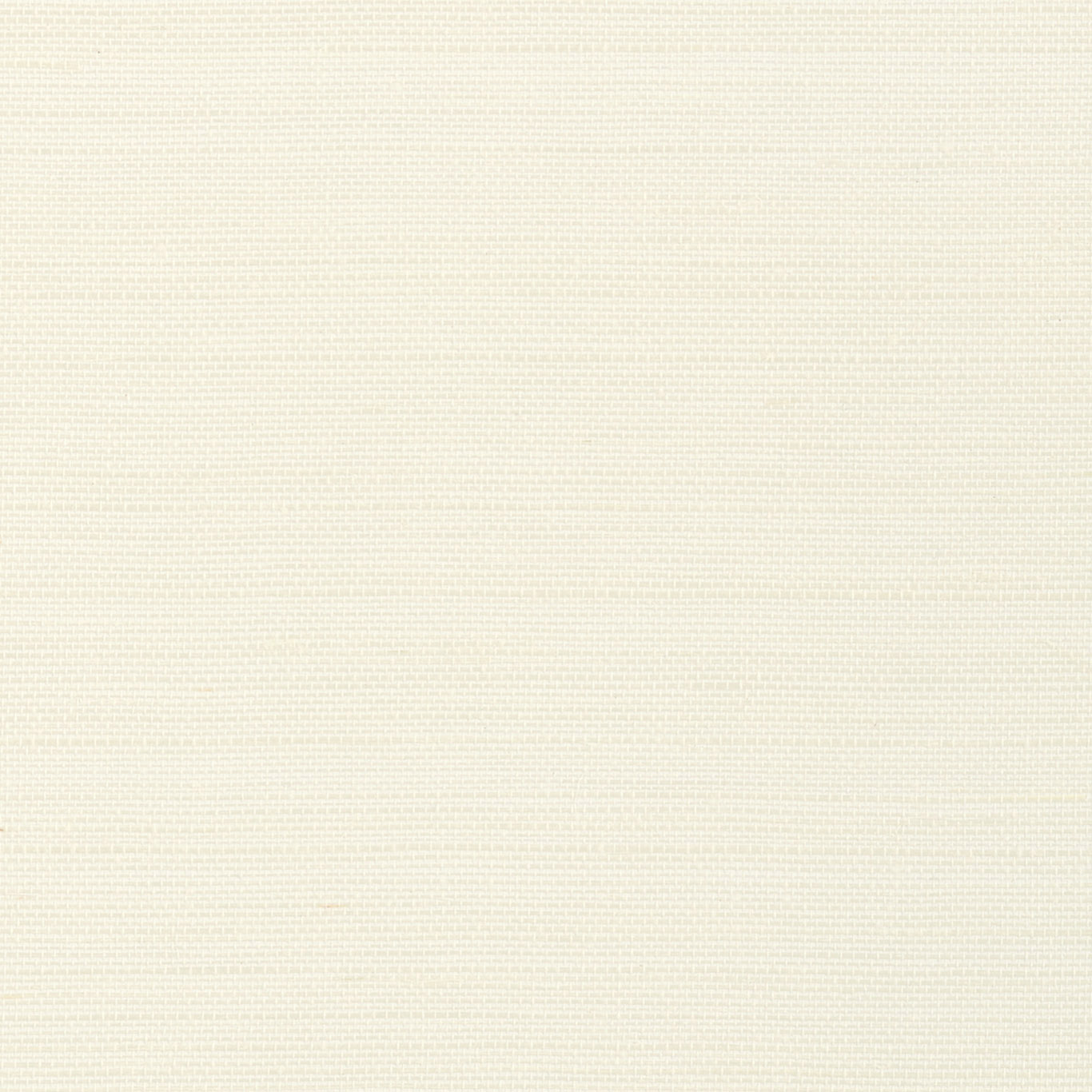 SHANG EXTRA FINE SISAL