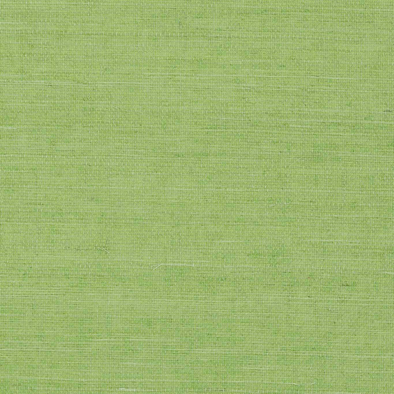 SHANG EXTRA FINE SISAL