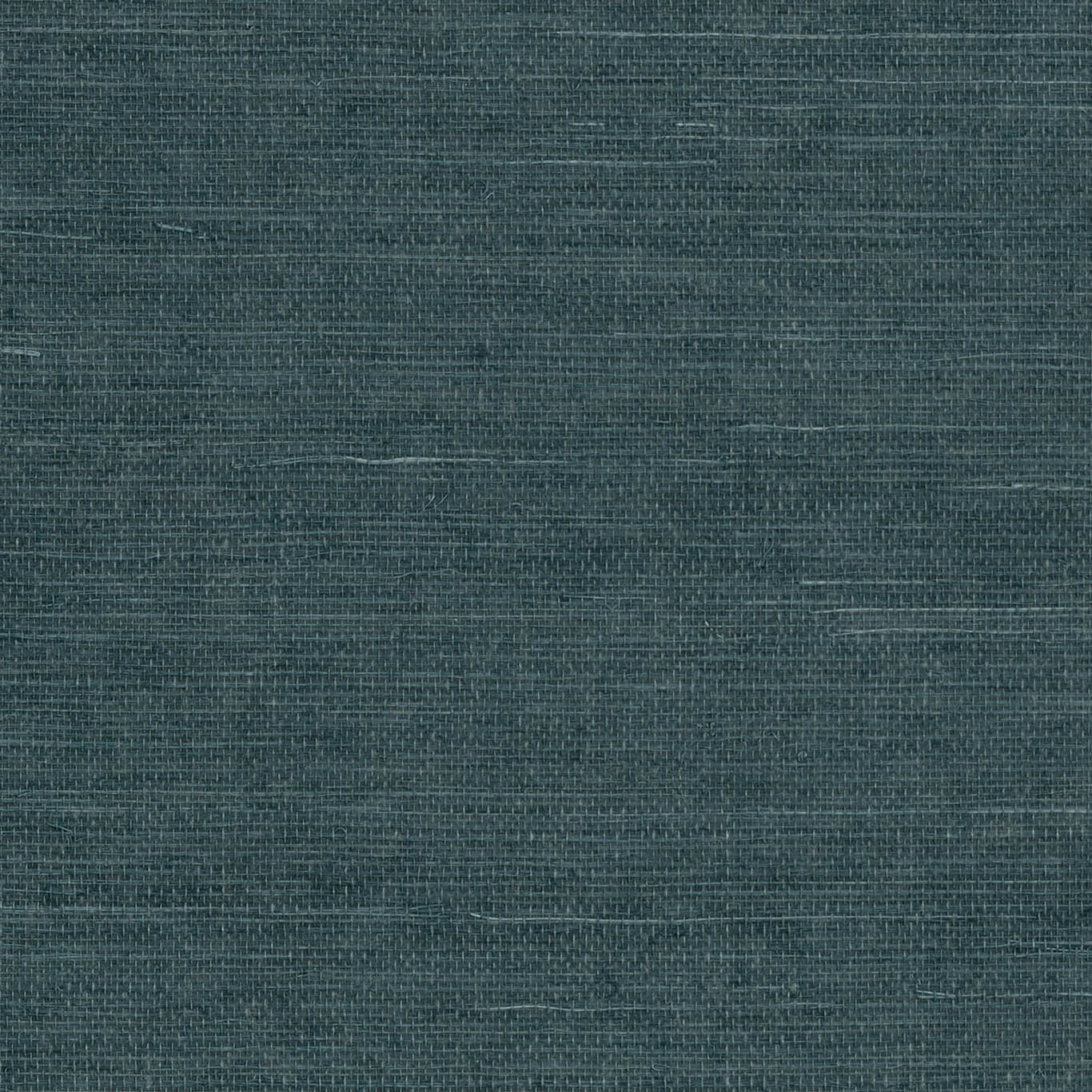 SHANG EXTRA FINE SISAL