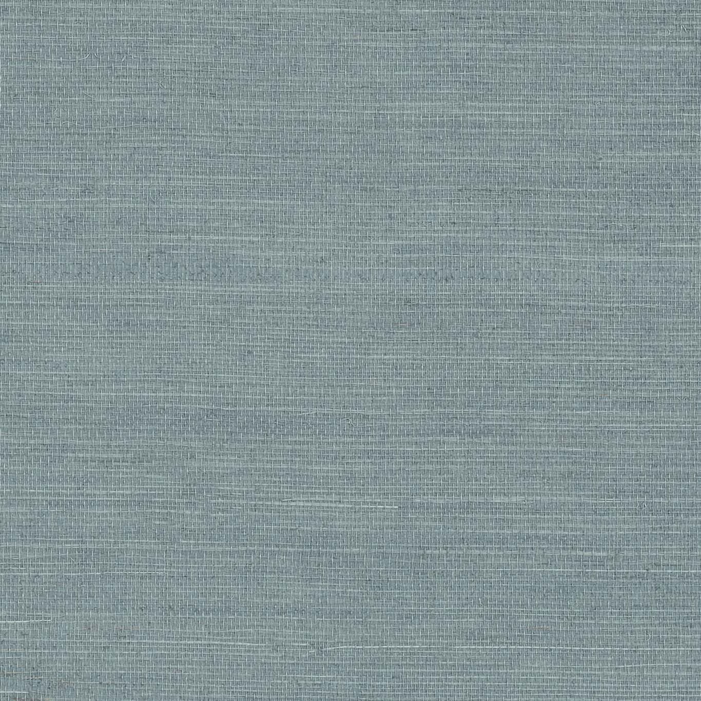 SHANG EXTRA FINE SISAL