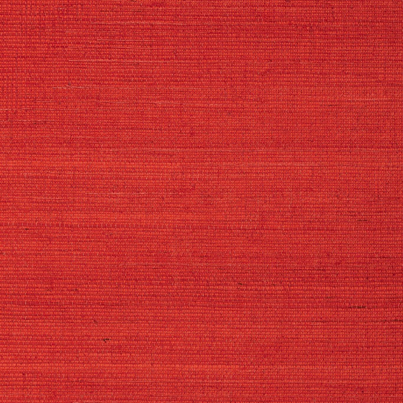 SHANG EXTRA FINE SISAL