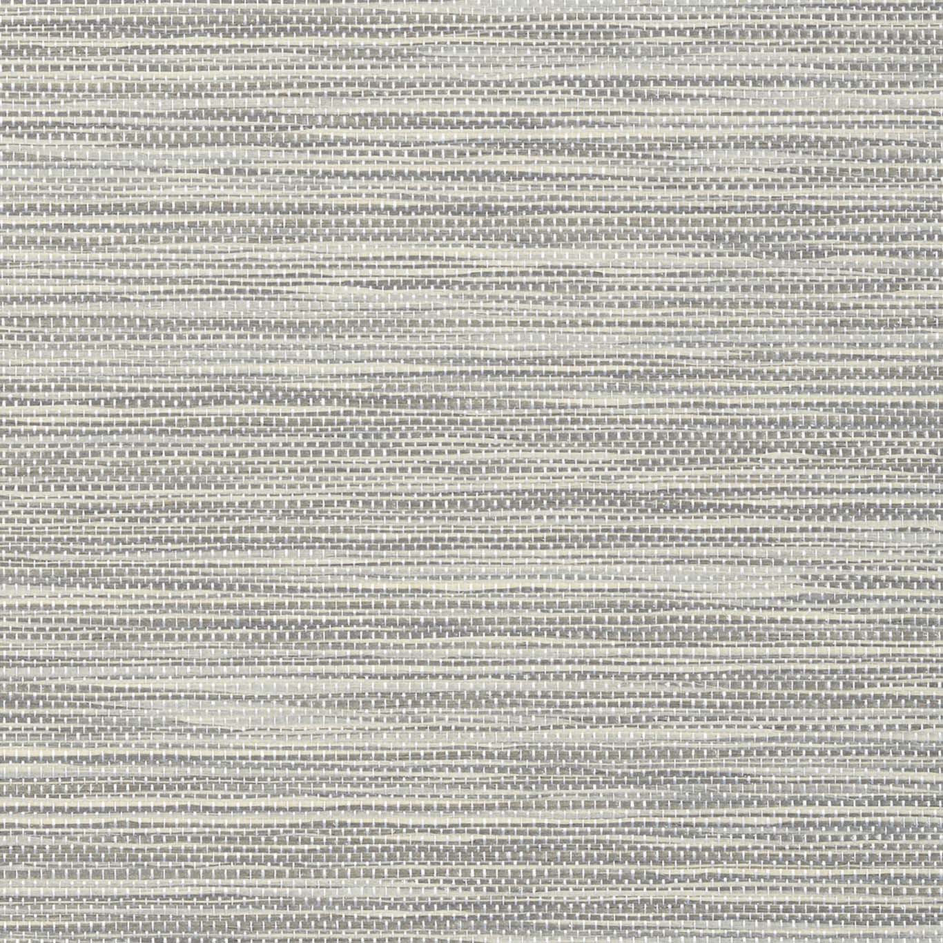 STREAM WEAVE
