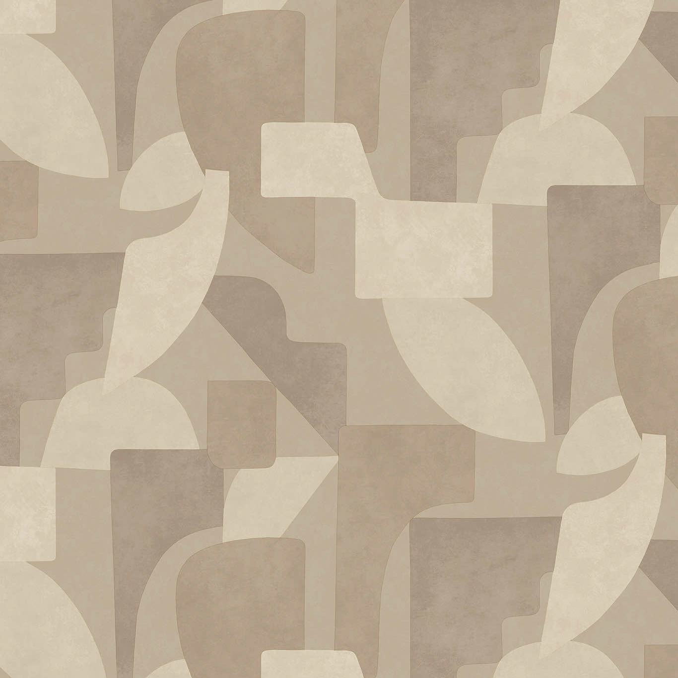 Linnet Neutral