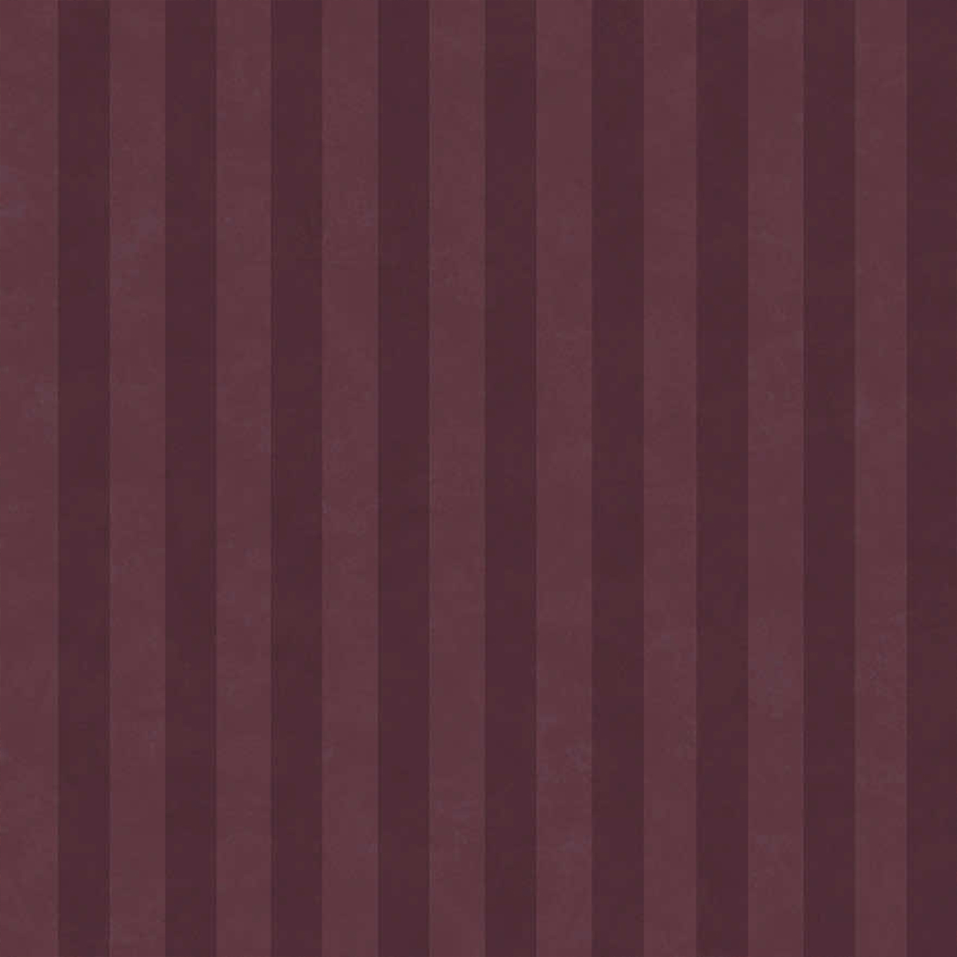 Aquila Berry