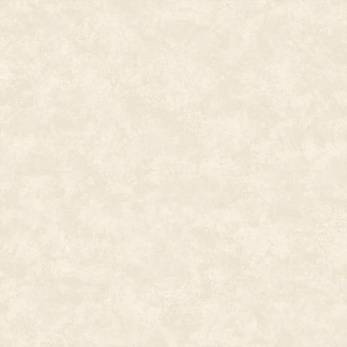 Kanso Cream