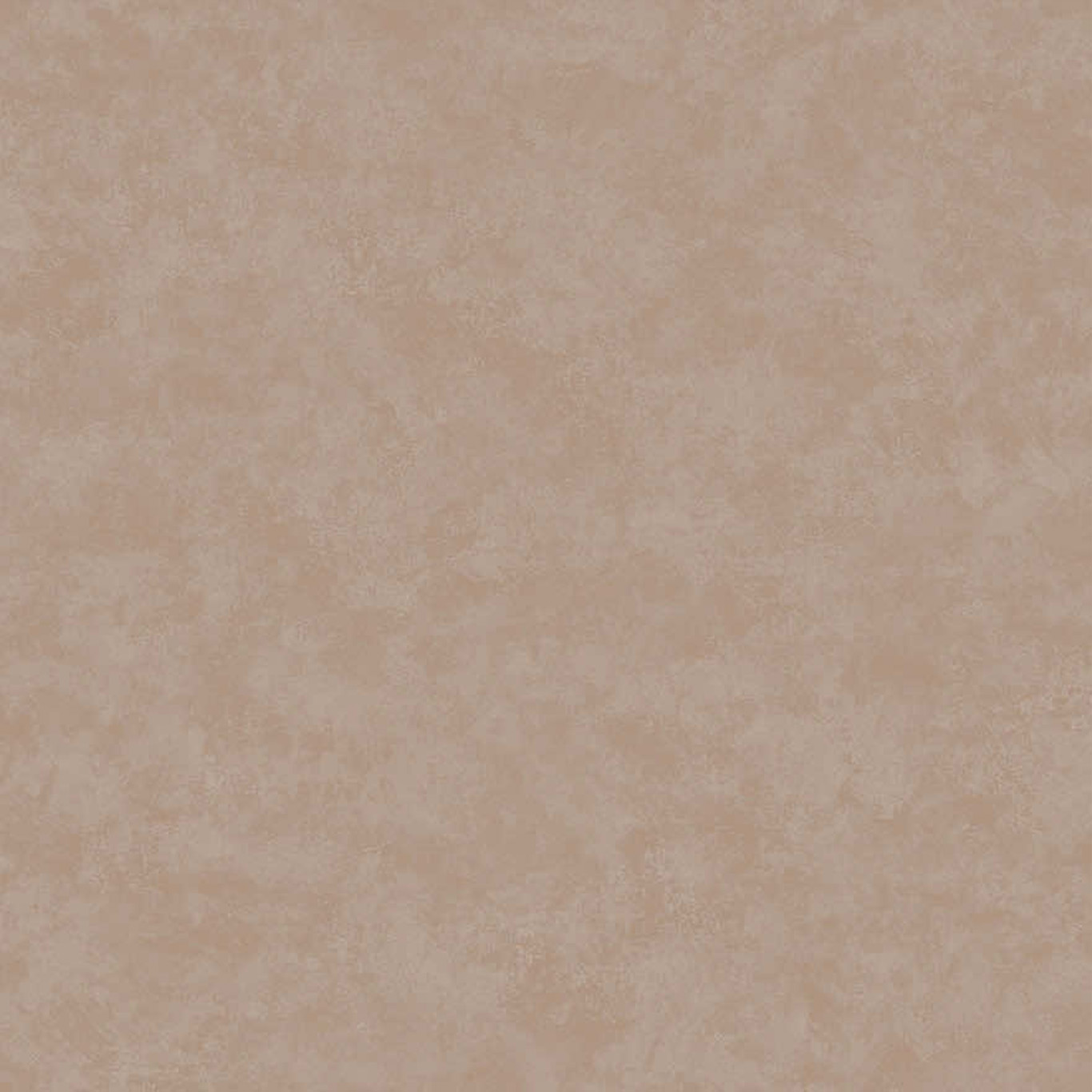 Kanso Coral