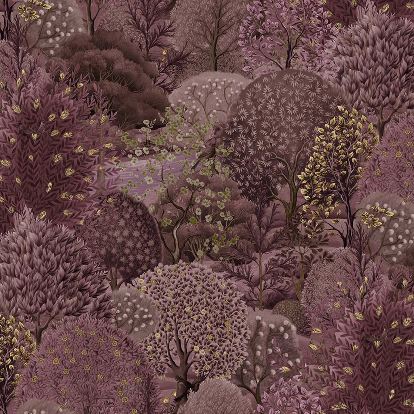 Arboretum Berry