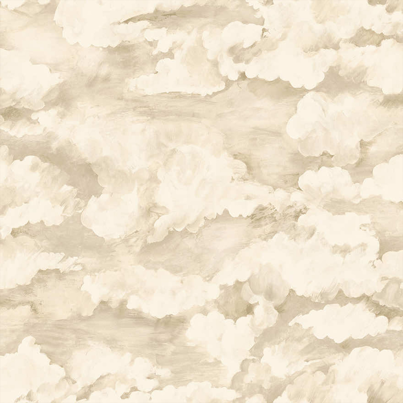Sora Cream