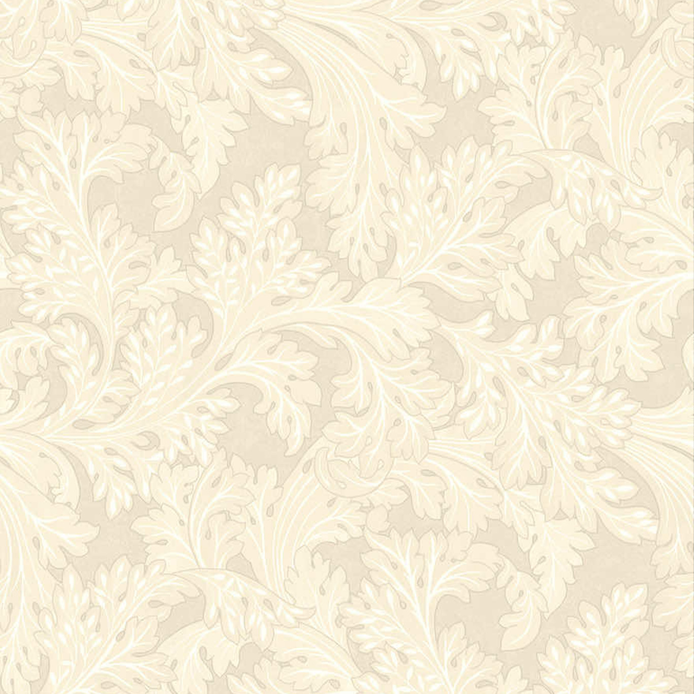 Forenza Cream
