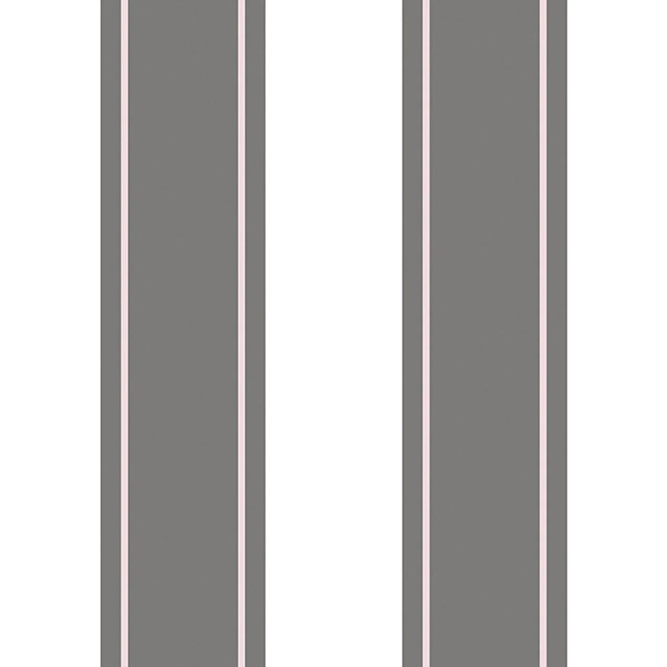 SINUS