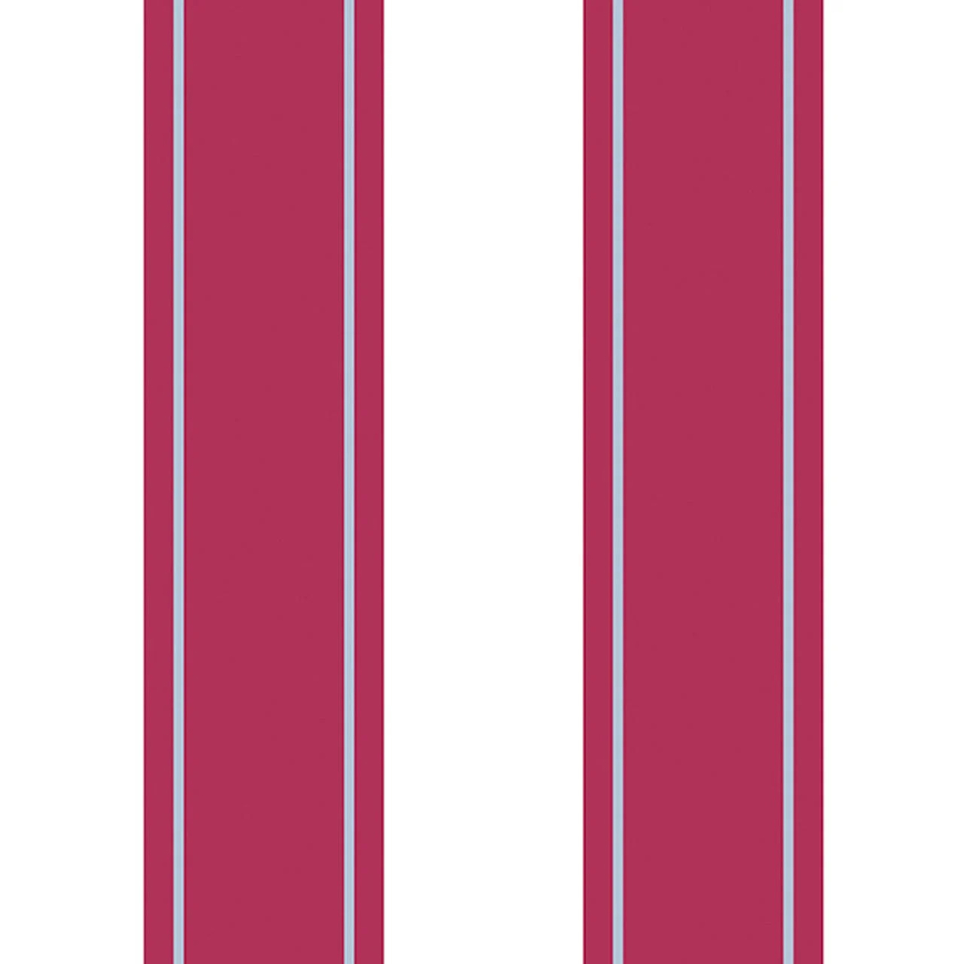 SINUS