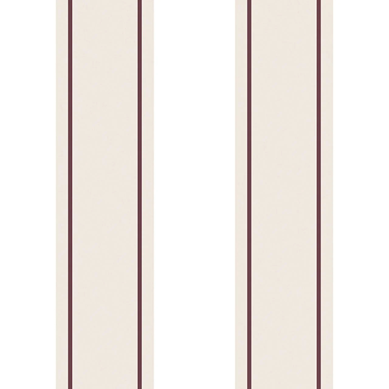 SINUS