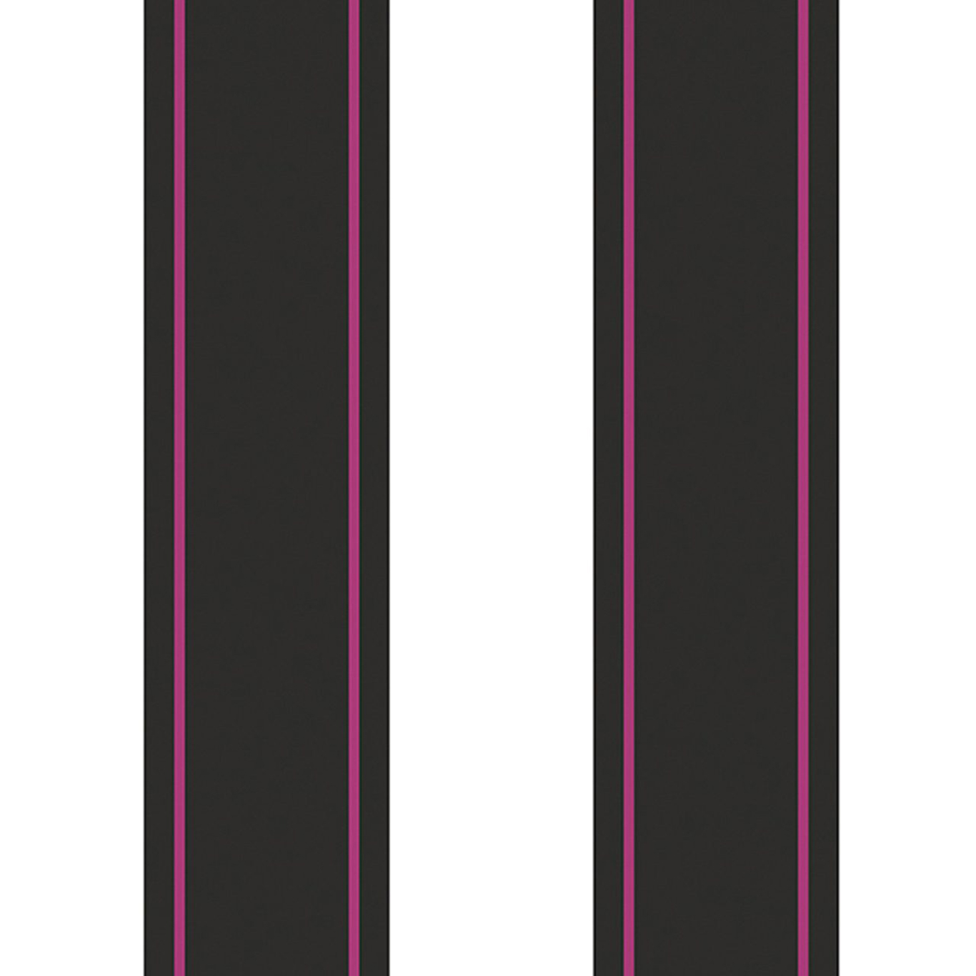 SINUS