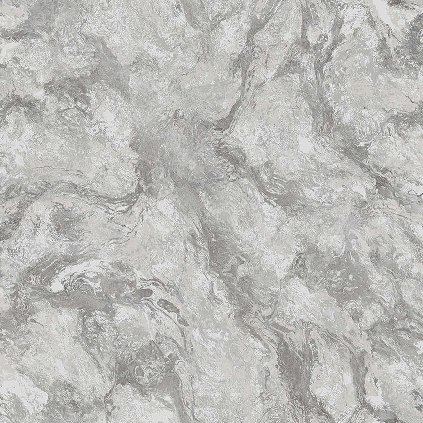 Levanto Marble Dove / Silver