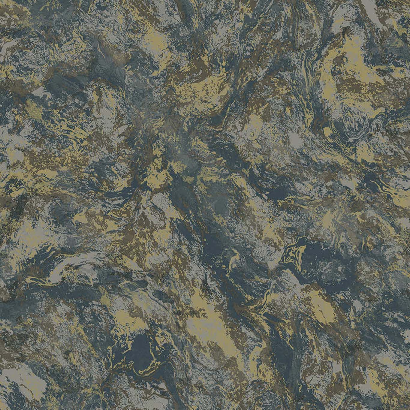 Levanto Marble Teal