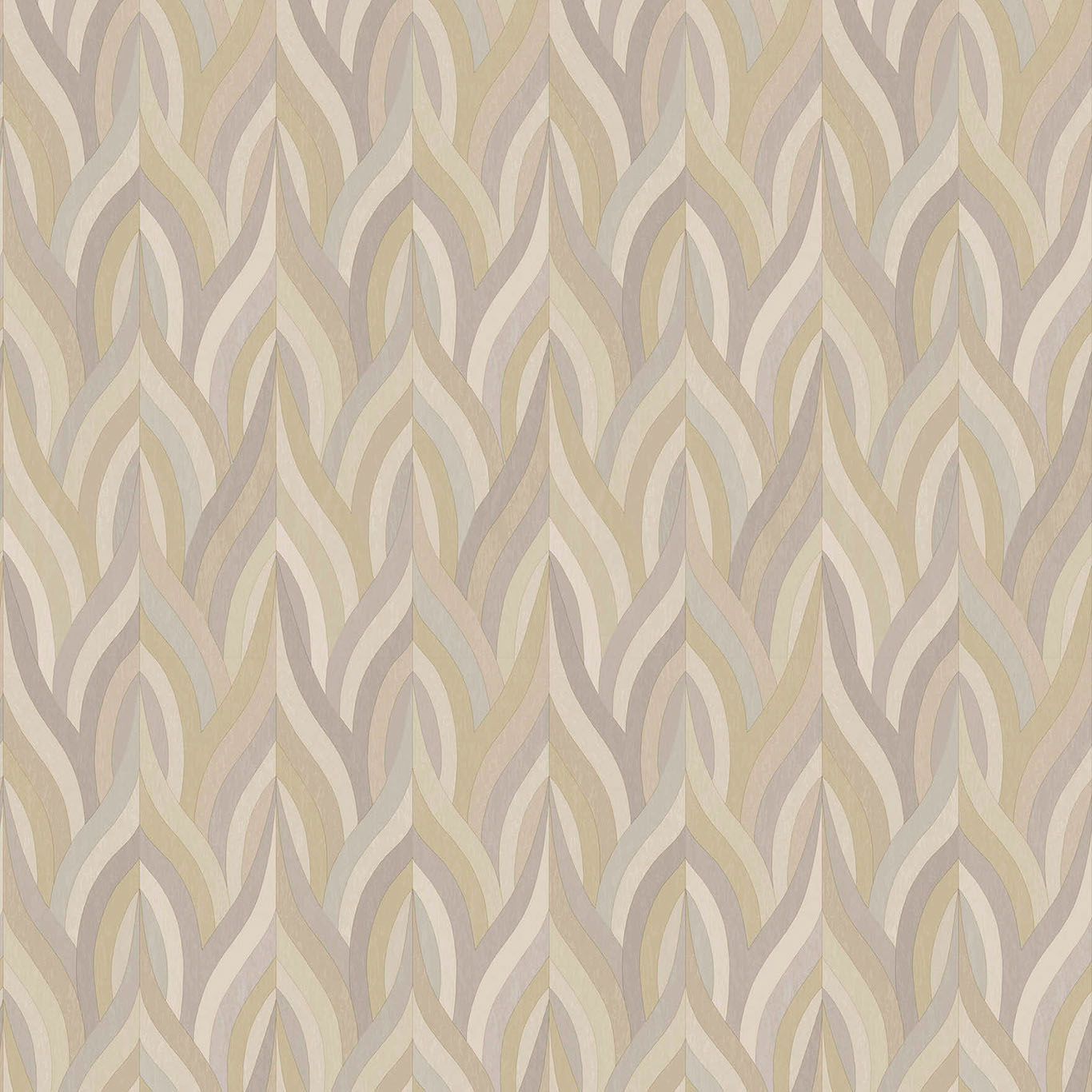 Arabesque Neutral