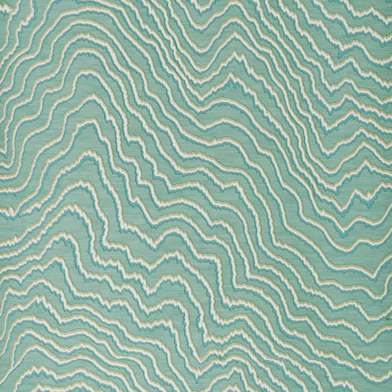 Fiji