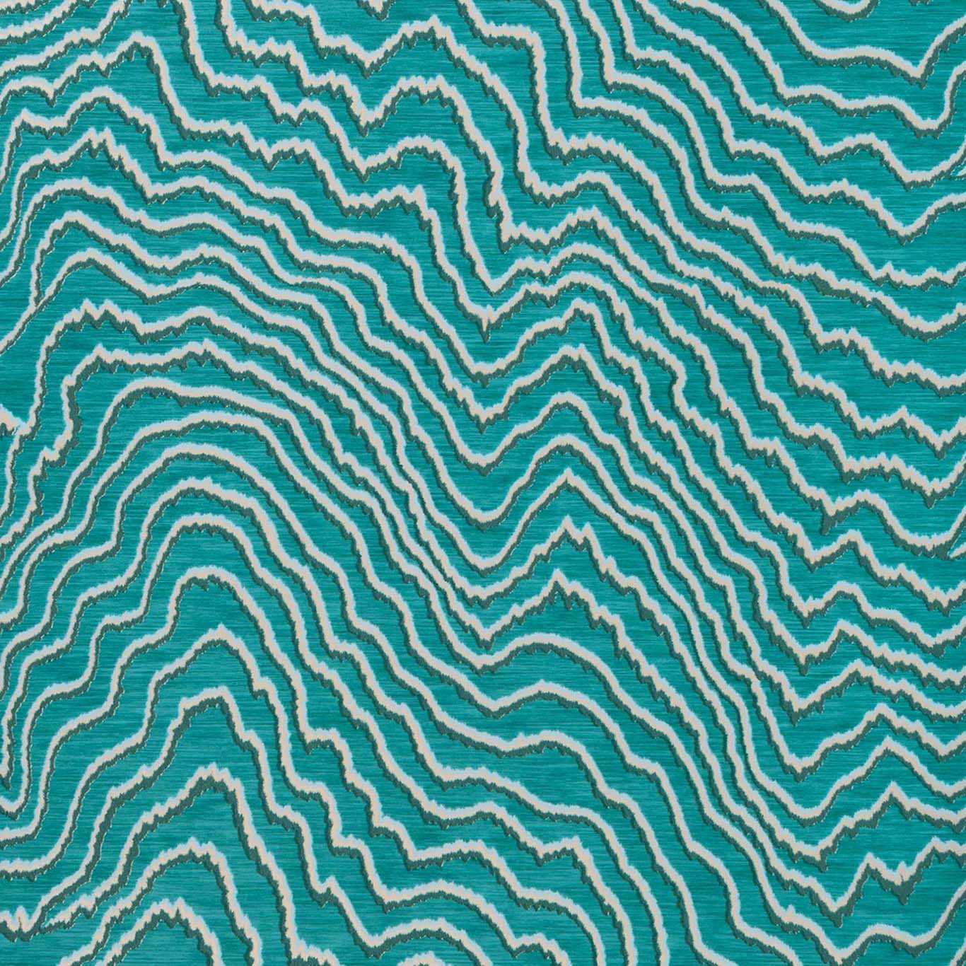 Fiji