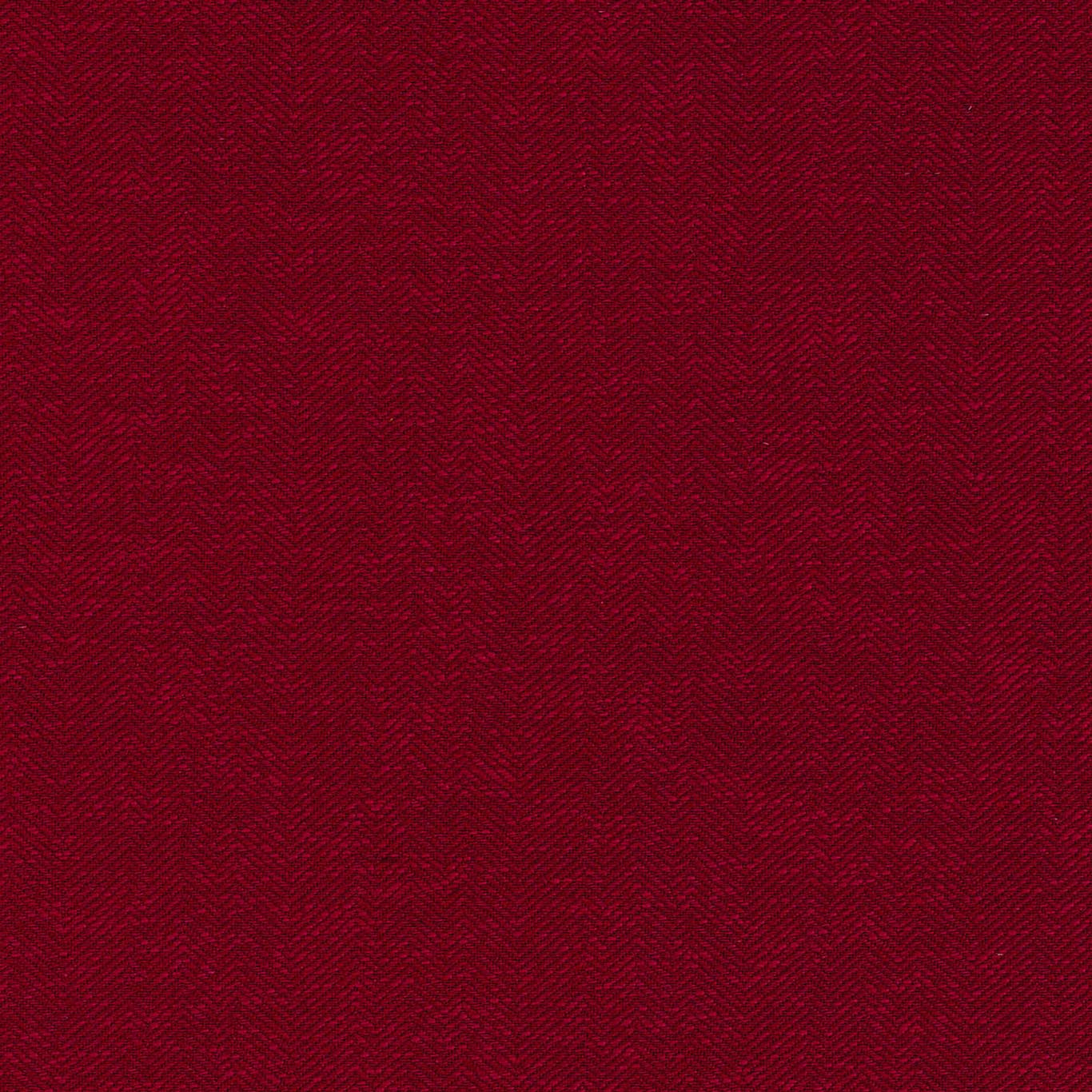 HUNTLEY HERRINGBONE