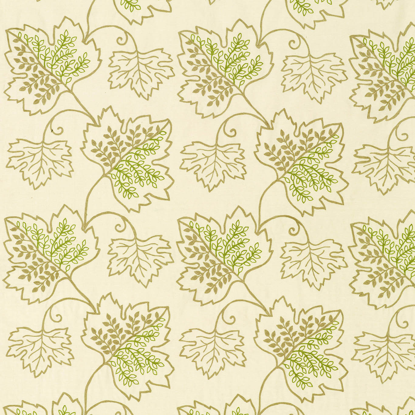 SHERWOOD EMBROIDERY