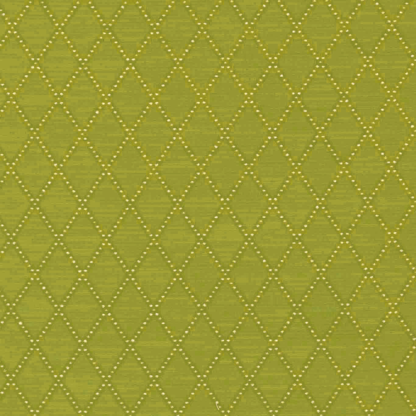 BEADED TRELLIS