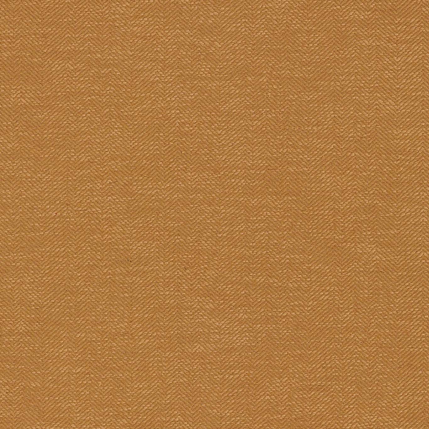 HUNTLEY HERRINGBONE