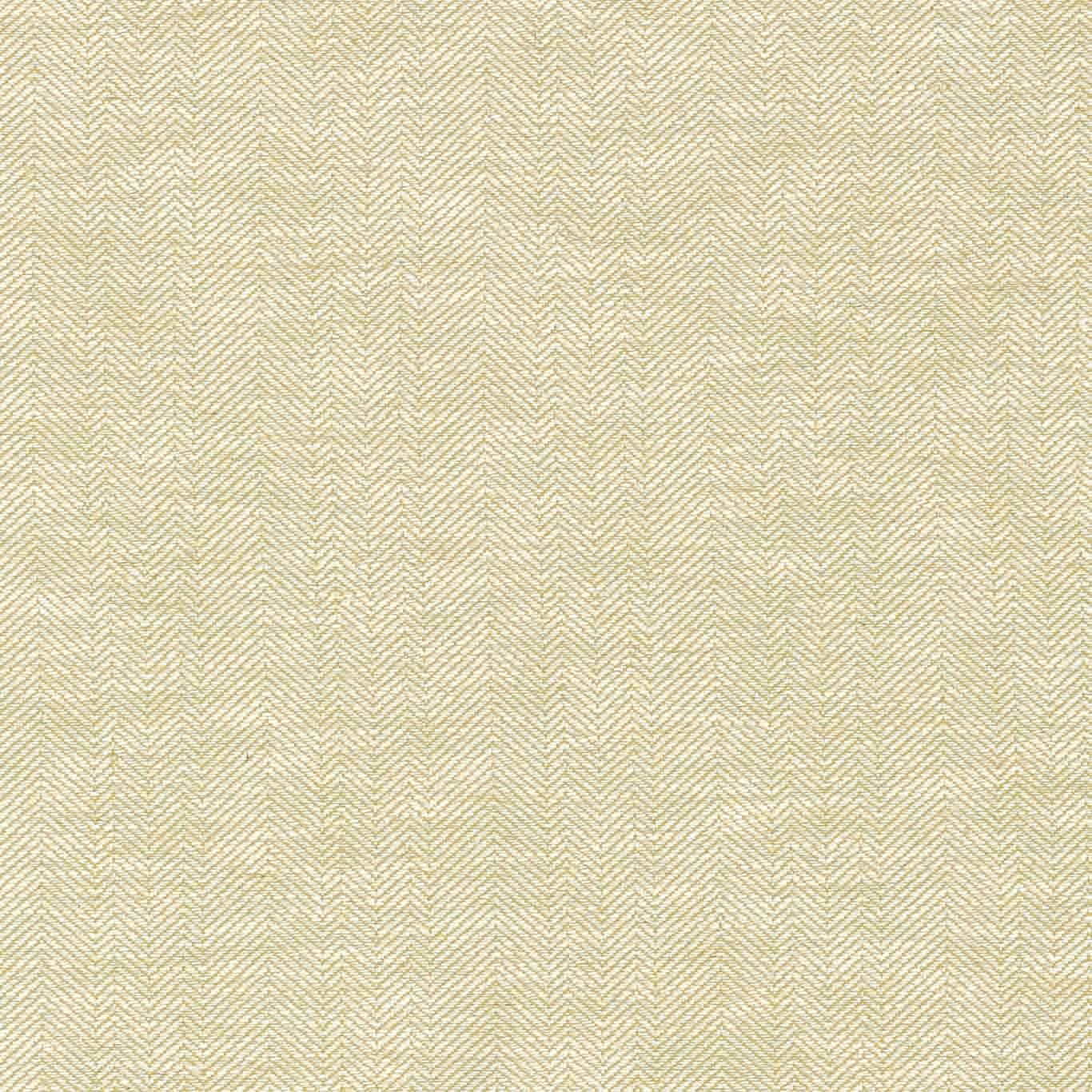 HUNTLEY HERRINGBONE