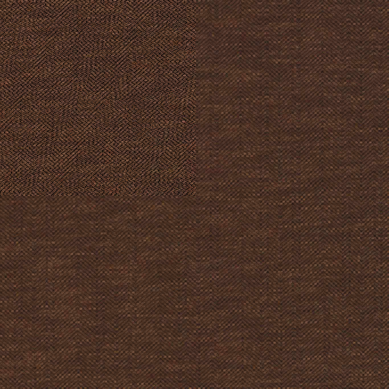 HUNTLEY HERRINGBONE