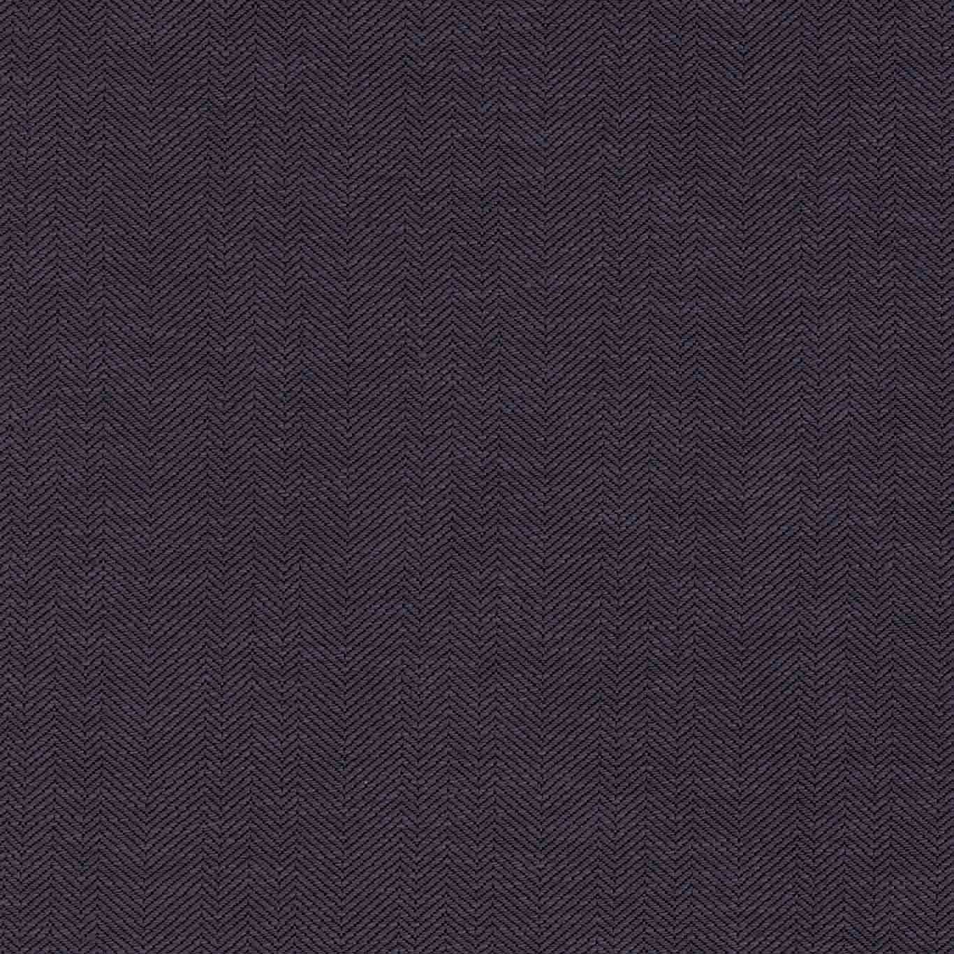 HUNTLEY HERRINGBONE