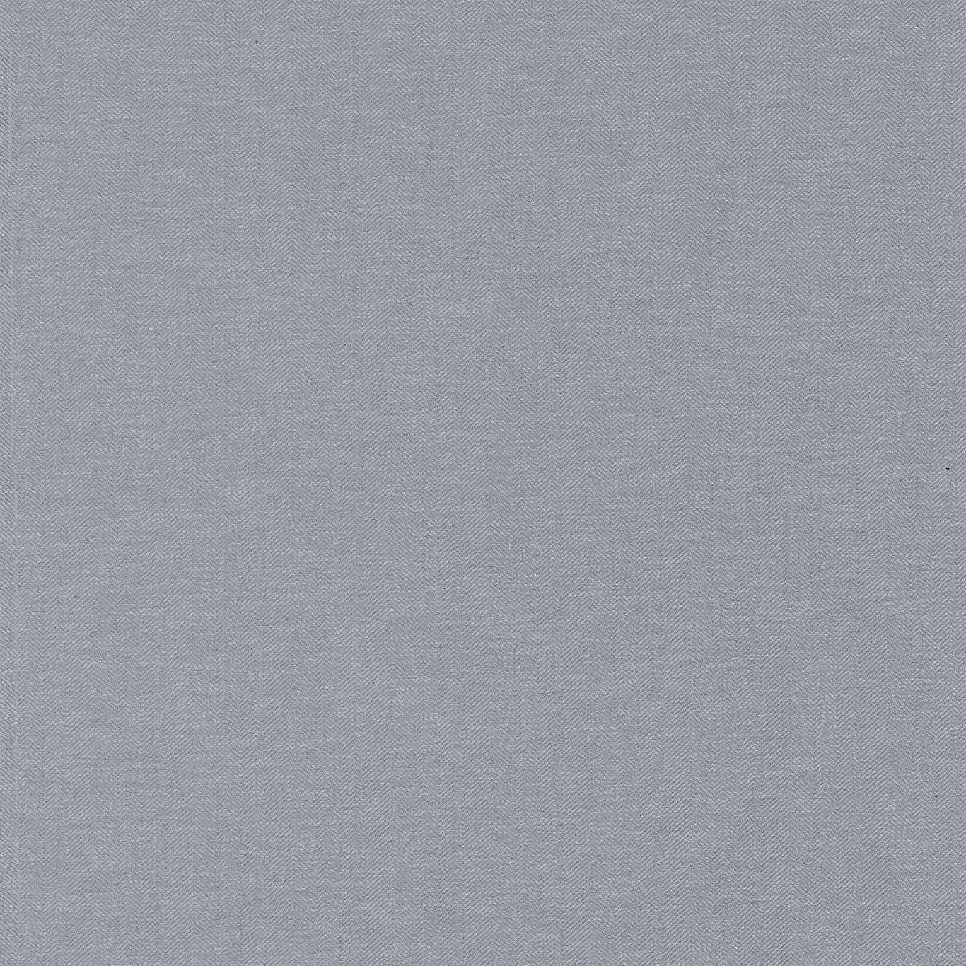 HUNTLEY HERRINGBONE