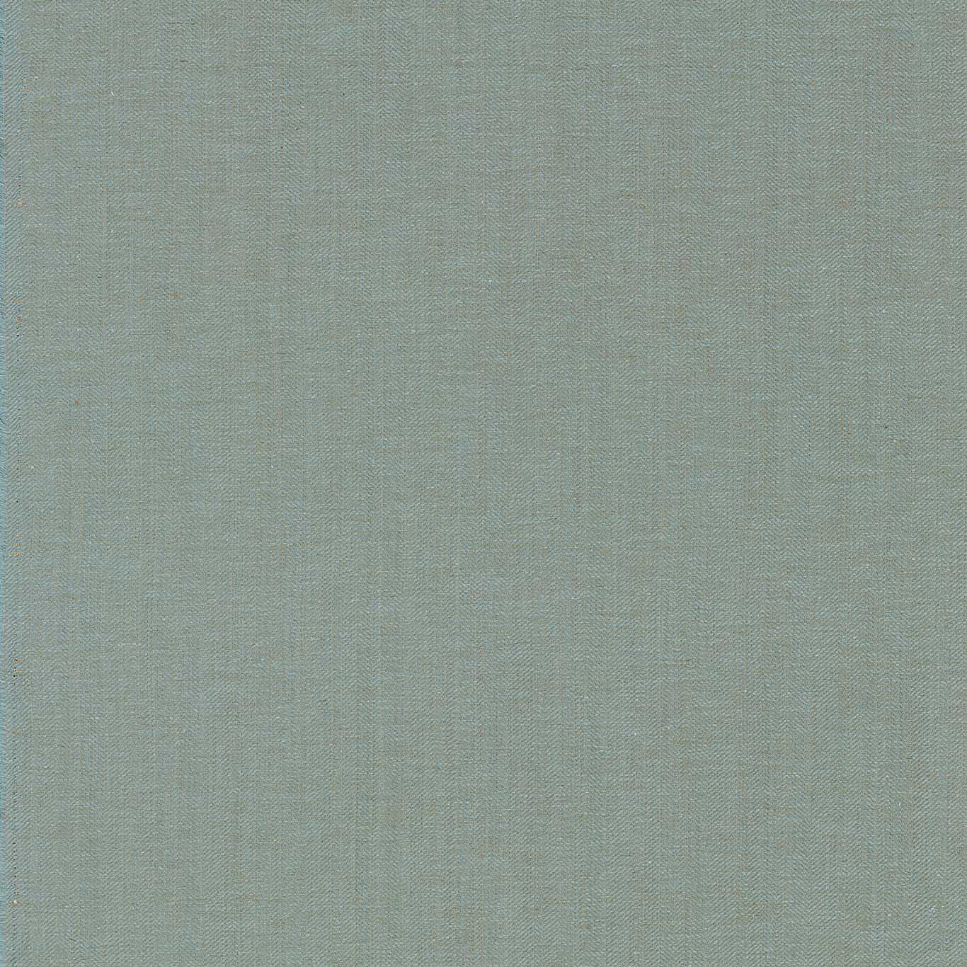 HUNTLEY HERRINGBONE