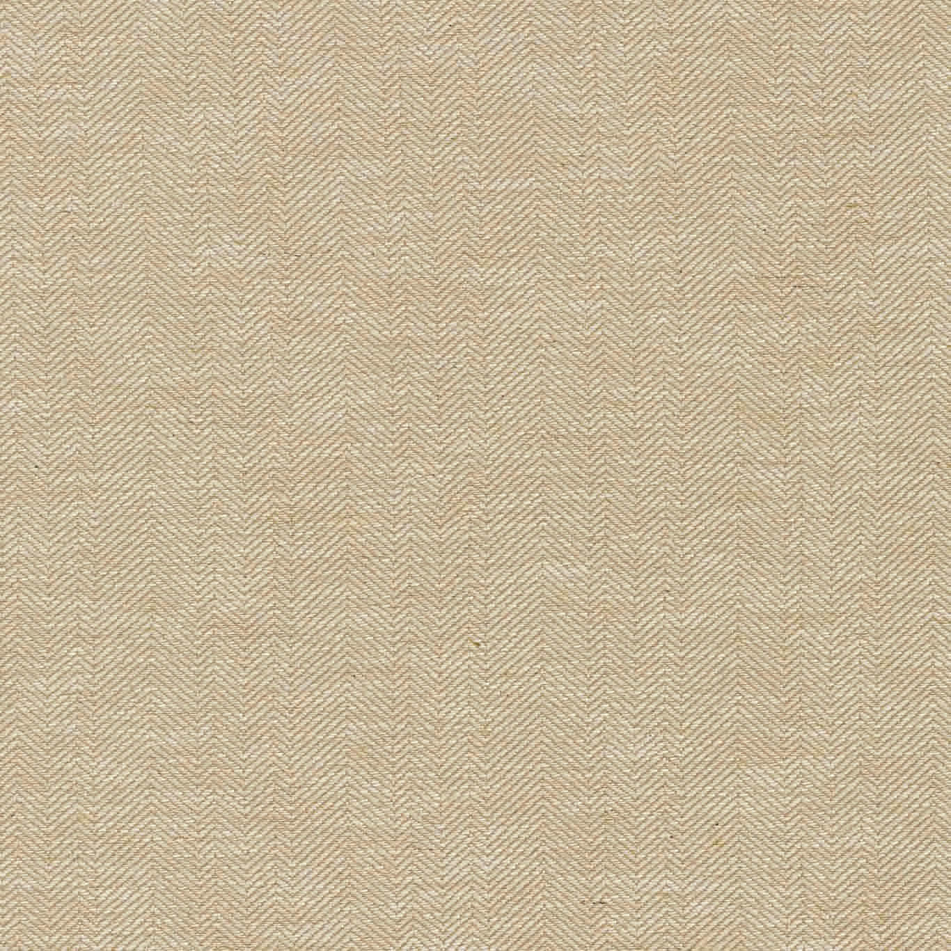 HUNTLEY HERRINGBONE