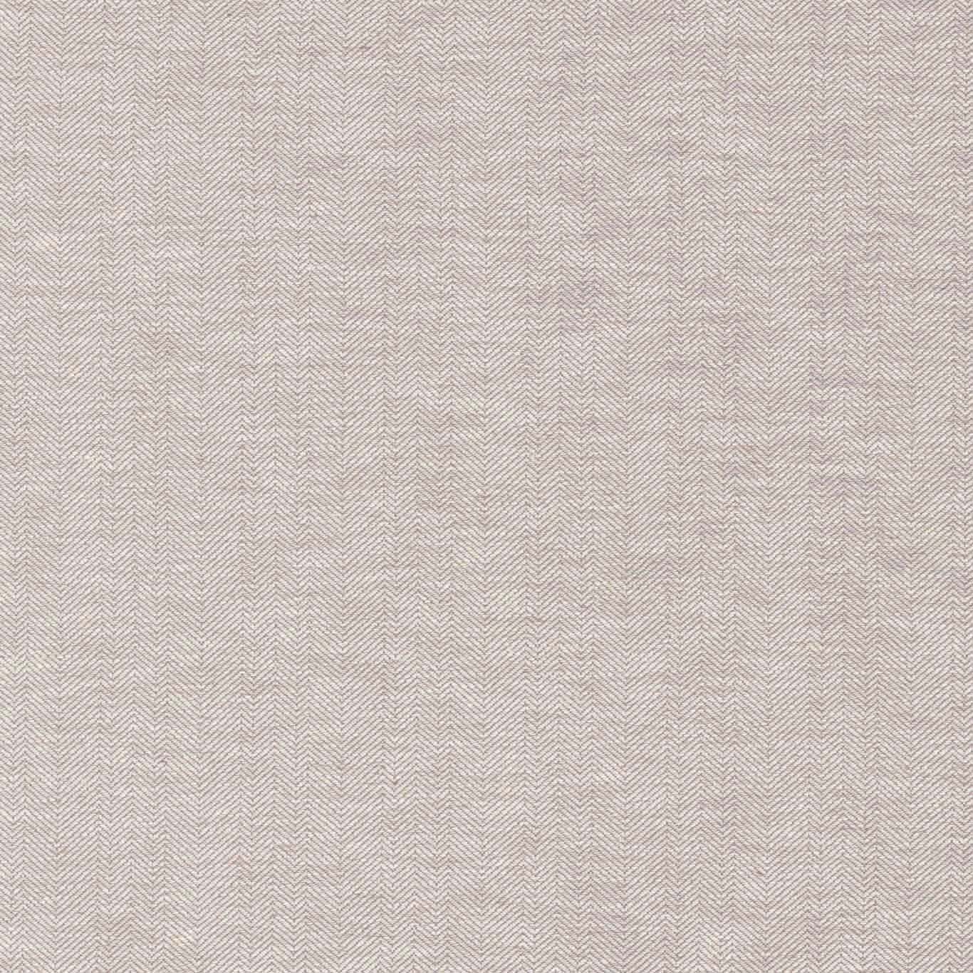 HUNTLEY HERRINGBONE
