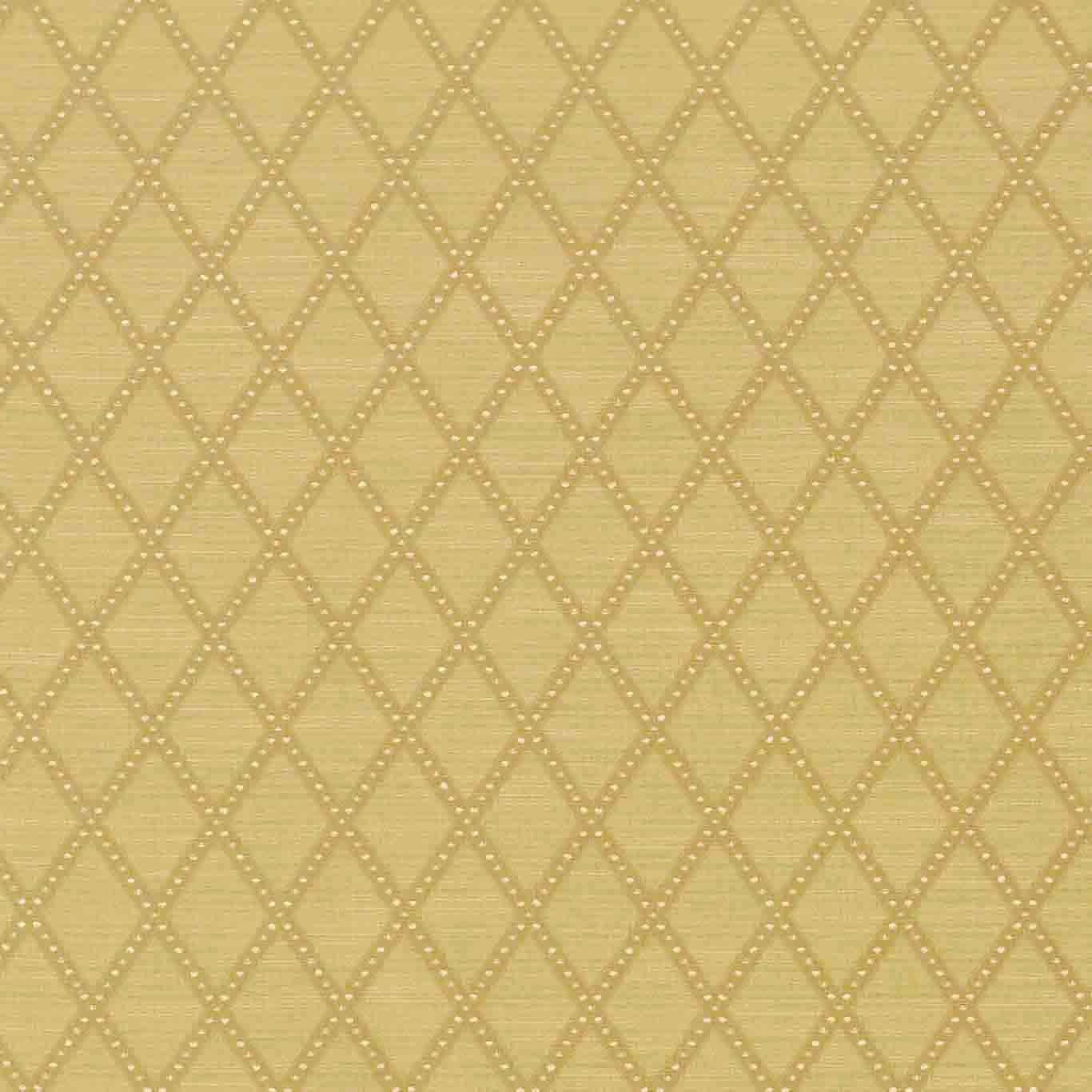 BEADED TRELLIS