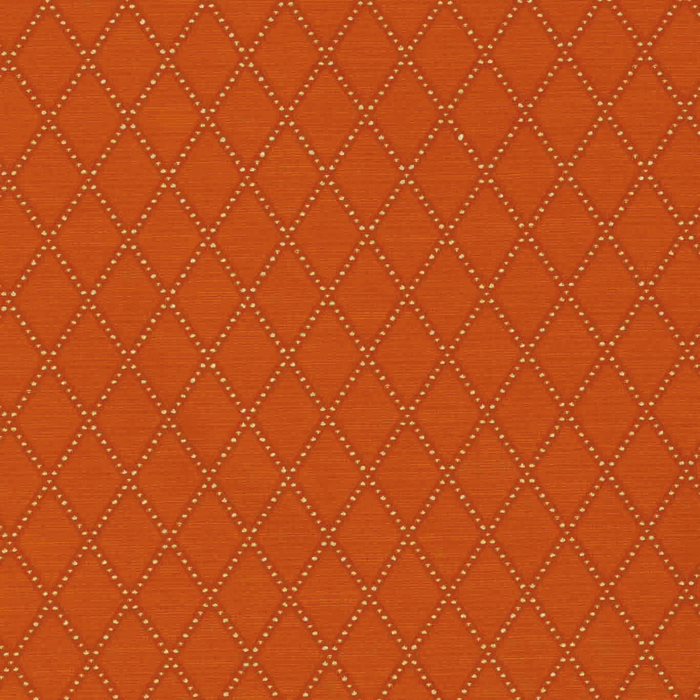 BEADED TRELLIS